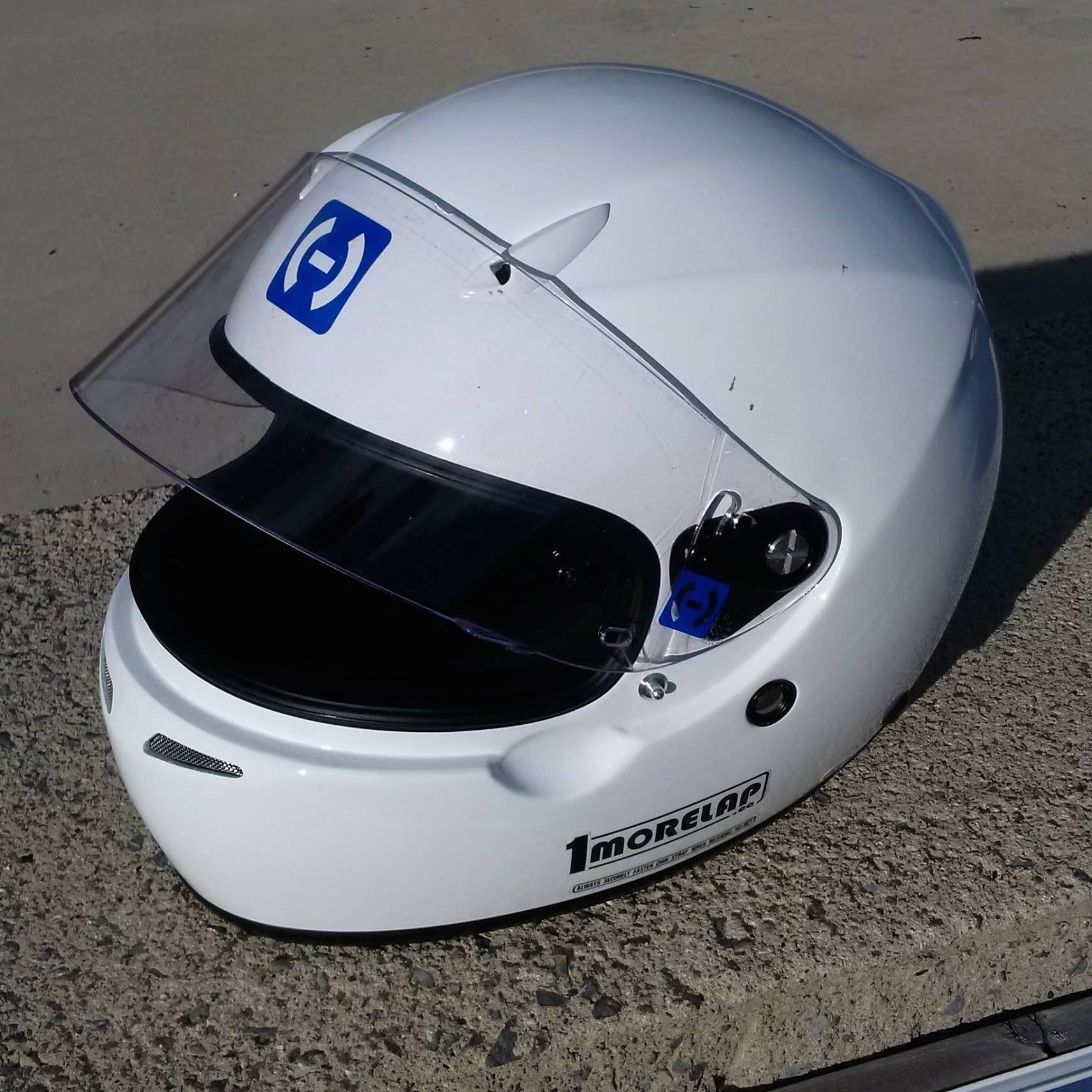 Profile of Brad Stewart