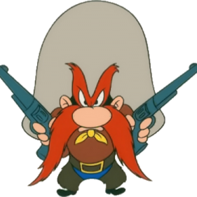 Profile of Cody Pennell