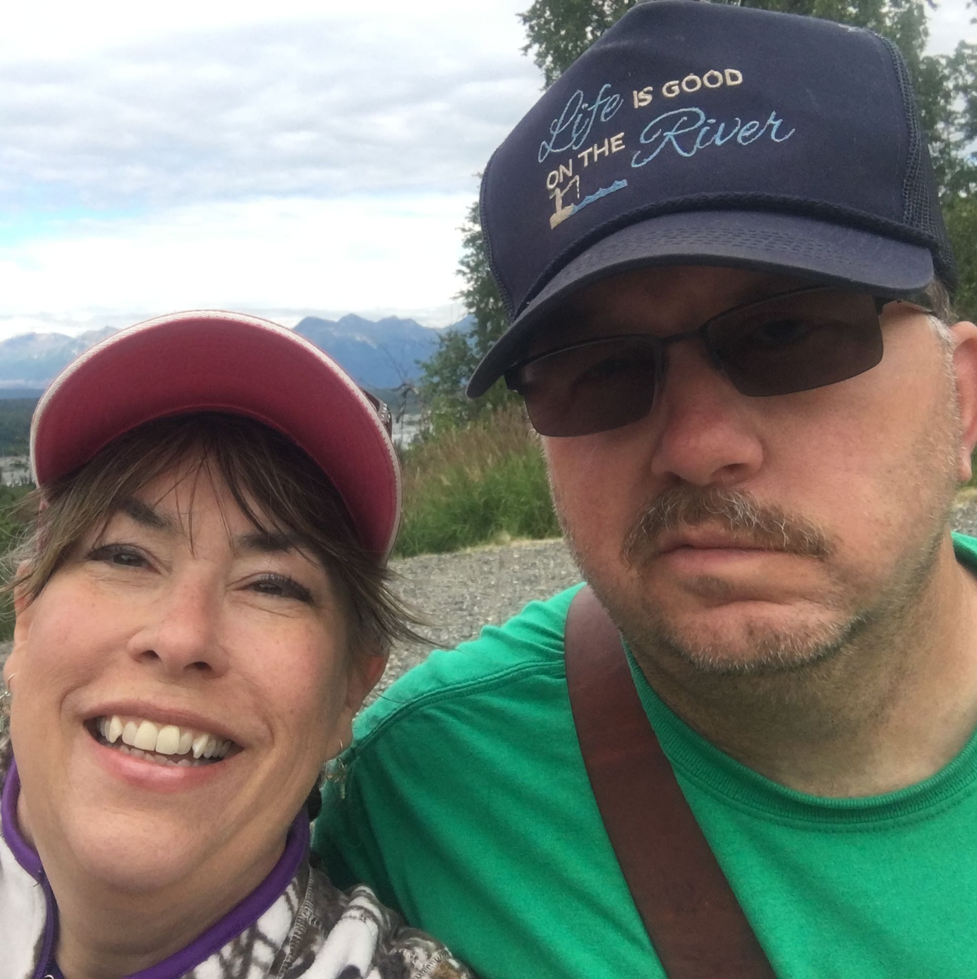 Profile of Daniel Feltz