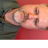 Profile of Jeffrey Bramblet