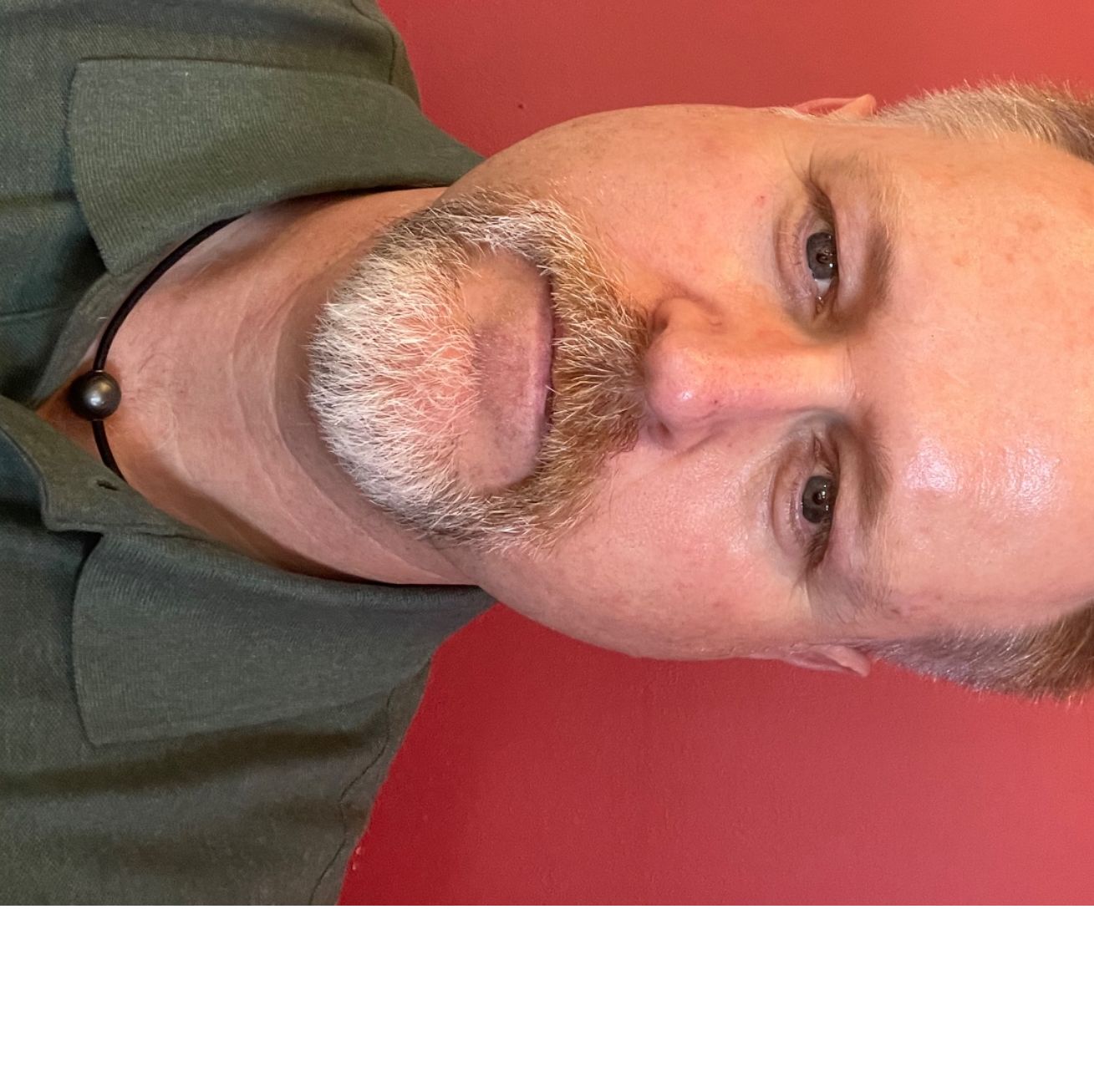 Profile of Jeffrey Bramblet