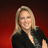 Profile of Jennifer Arters
