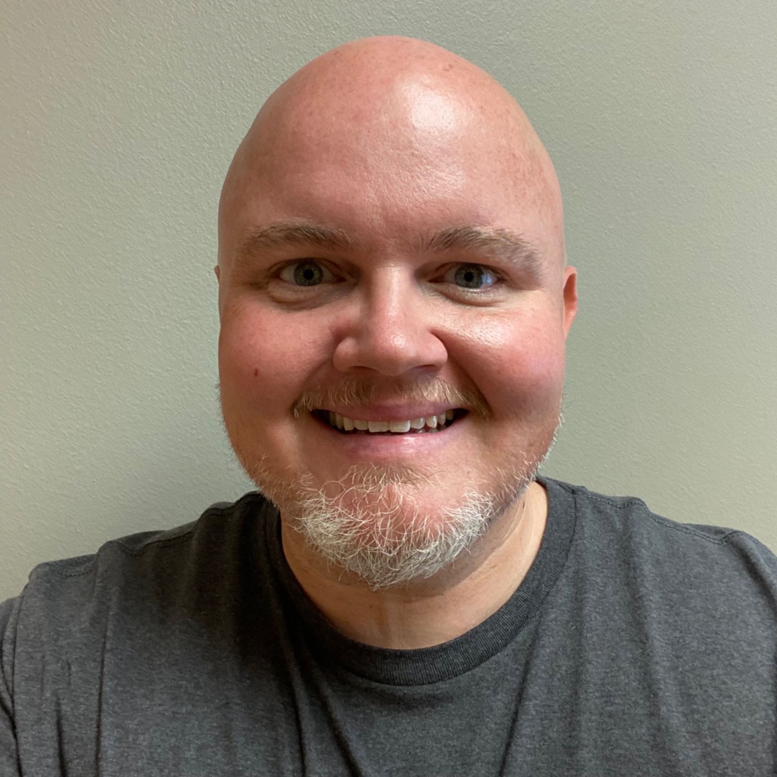 Profile of Bj Arnold