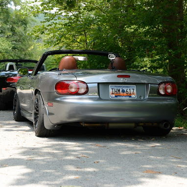 Profile of William Ackerman