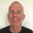 Profile of Mark Hupfer