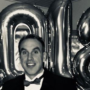 Profile of William Matteson