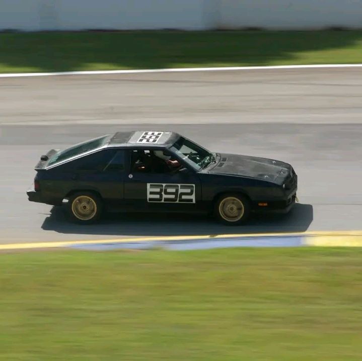 Profile of Wyatt Wunderlin