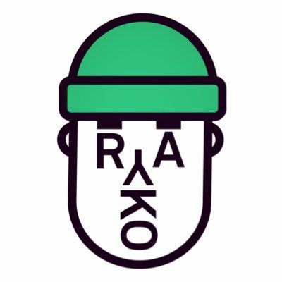 Profile of Chris Raykovich