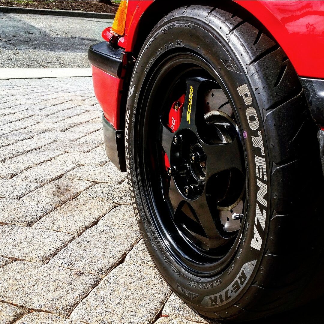 Profile of George Kourbouchian