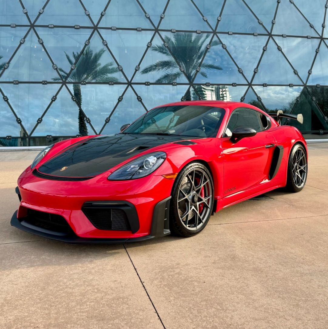 Profile of Joe Meszaros