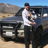 Profile of Jonathon C
