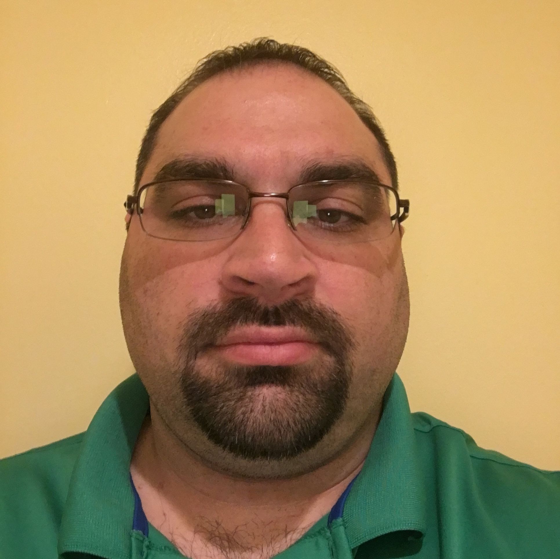 Profile of Jamsheed Reshad