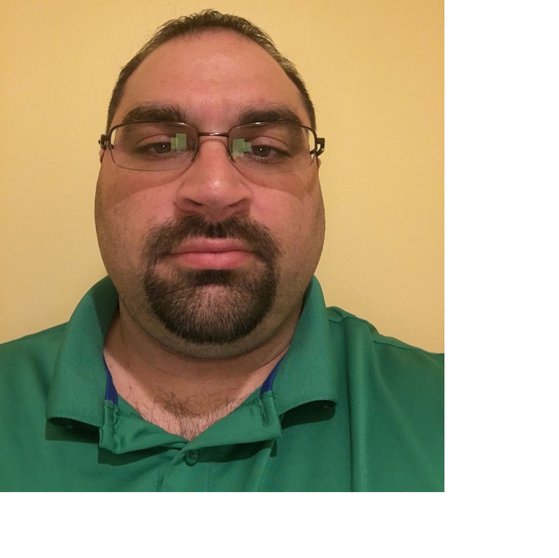 Profile of Jamsheed Reshad
