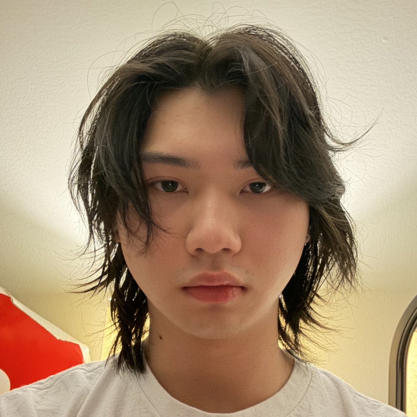Profile of Conley Phung