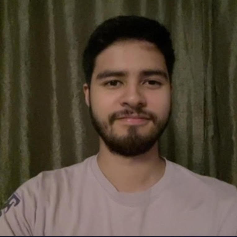 Profile of Kenta Osada