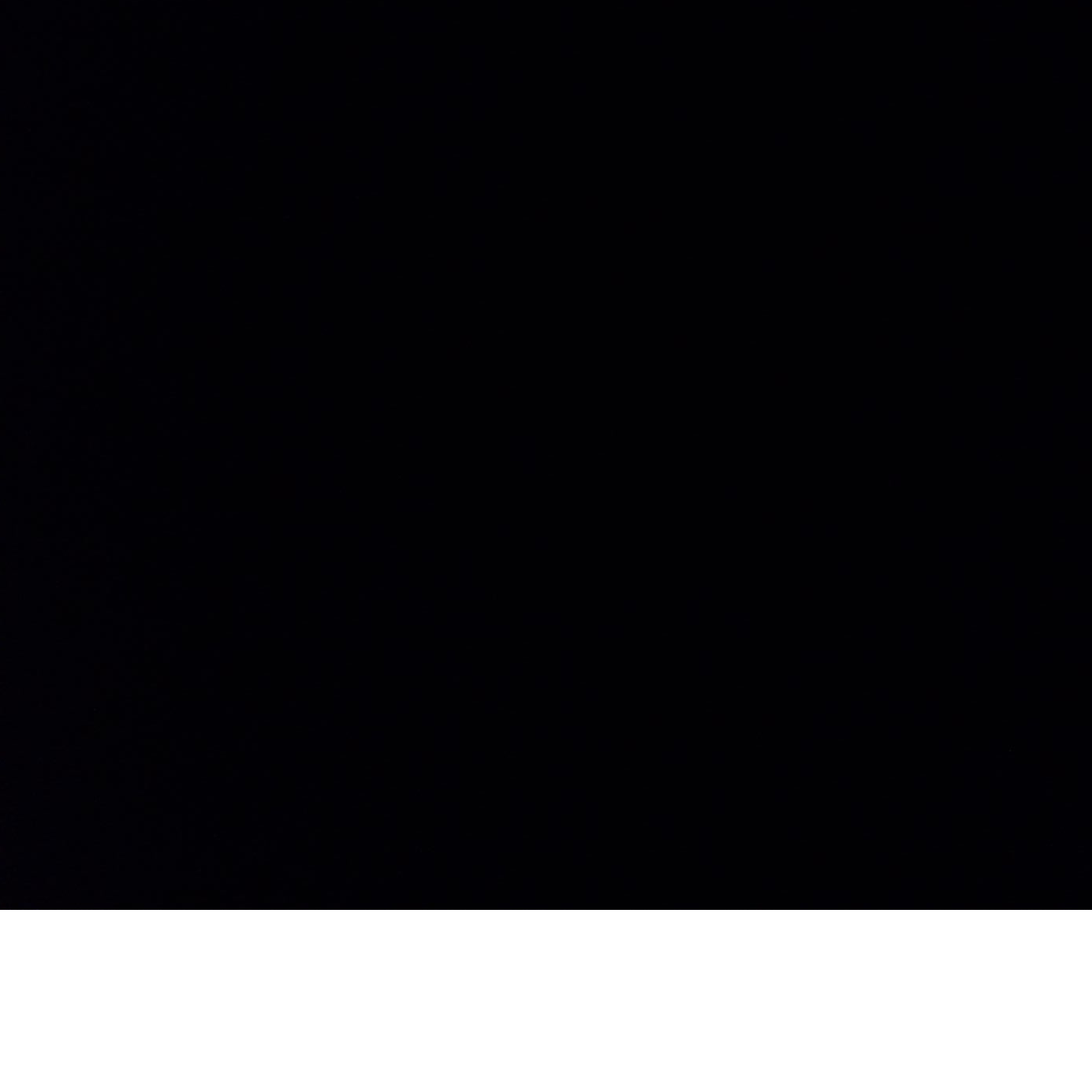 Profile of Mark Oetzmann