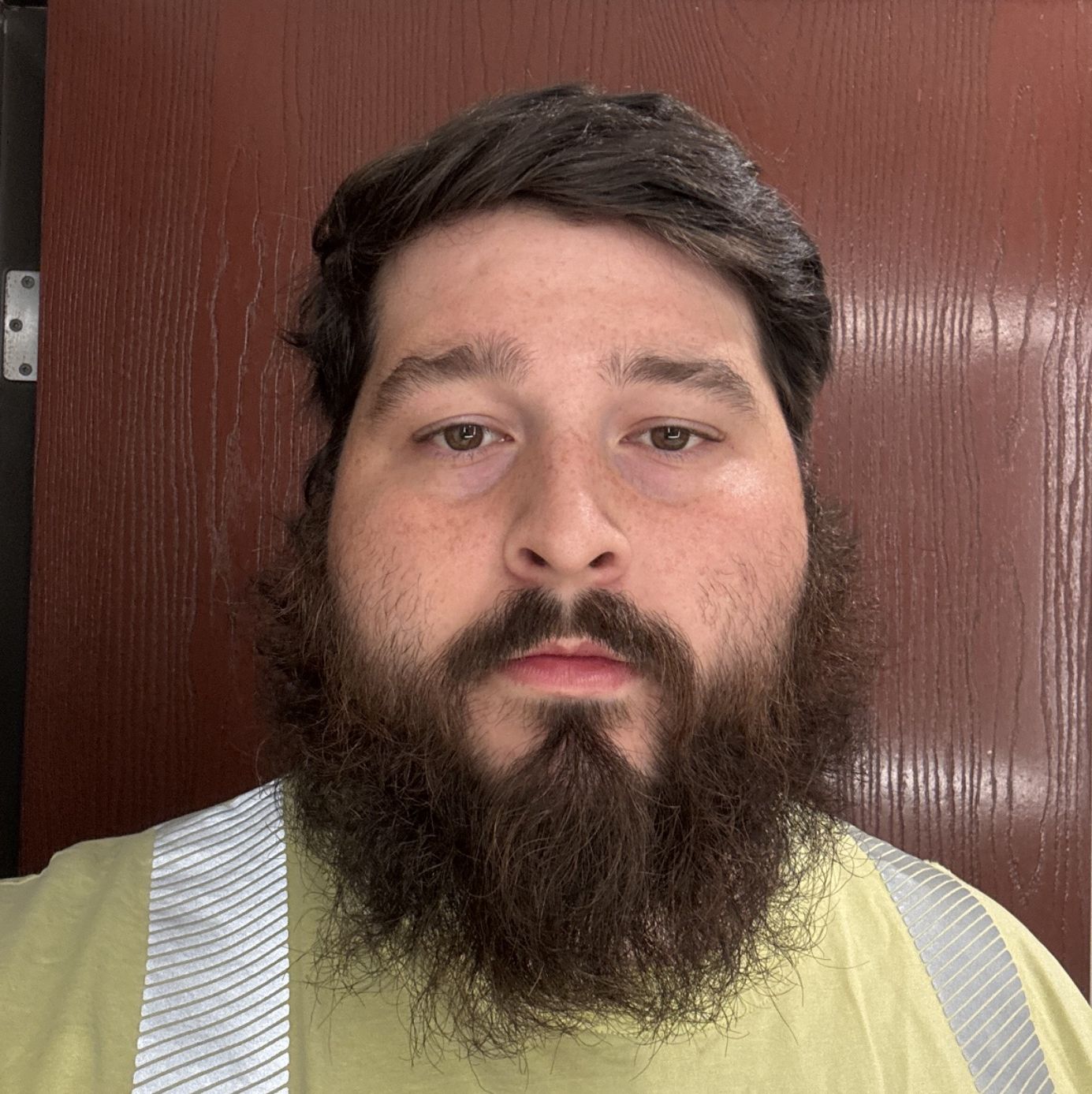 Profile of Kyle Humphreys