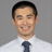 Profile of Benjamin Chang