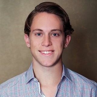 Profile of Antonio Unanue