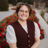 Profile of Ellery Pendergrass