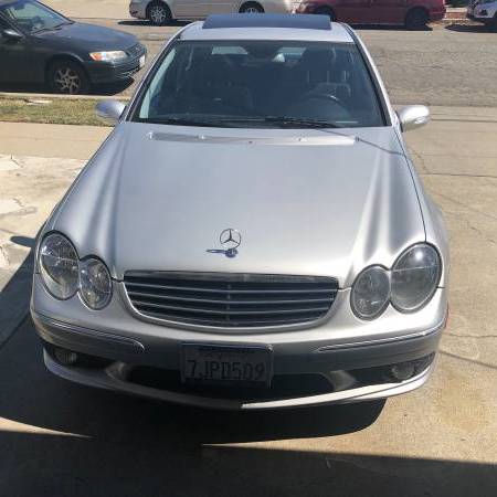 Profile of Xander Zimmerman