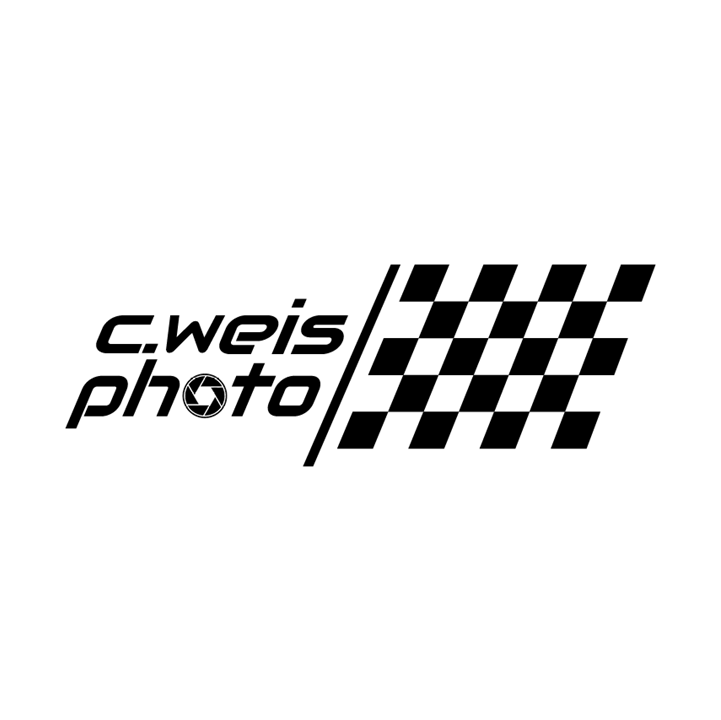 Profile of Collin Weis