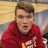 Profile of Nate Heinrichs