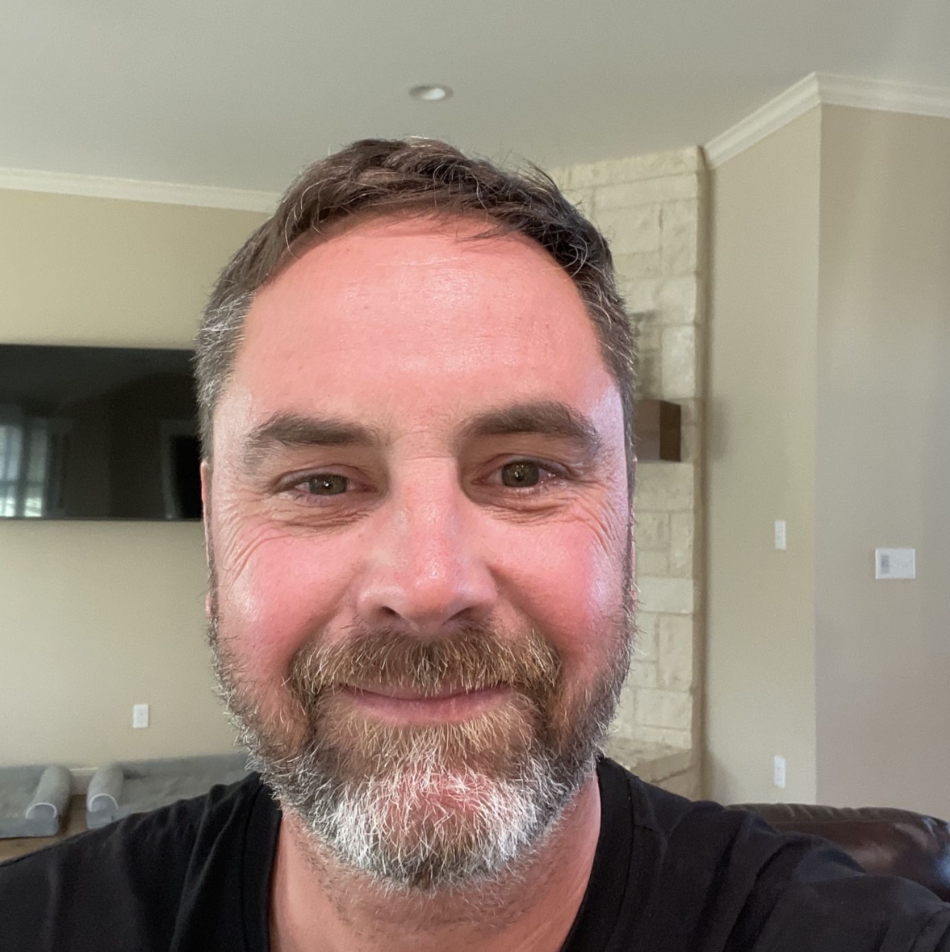 Profile of Scott Springer