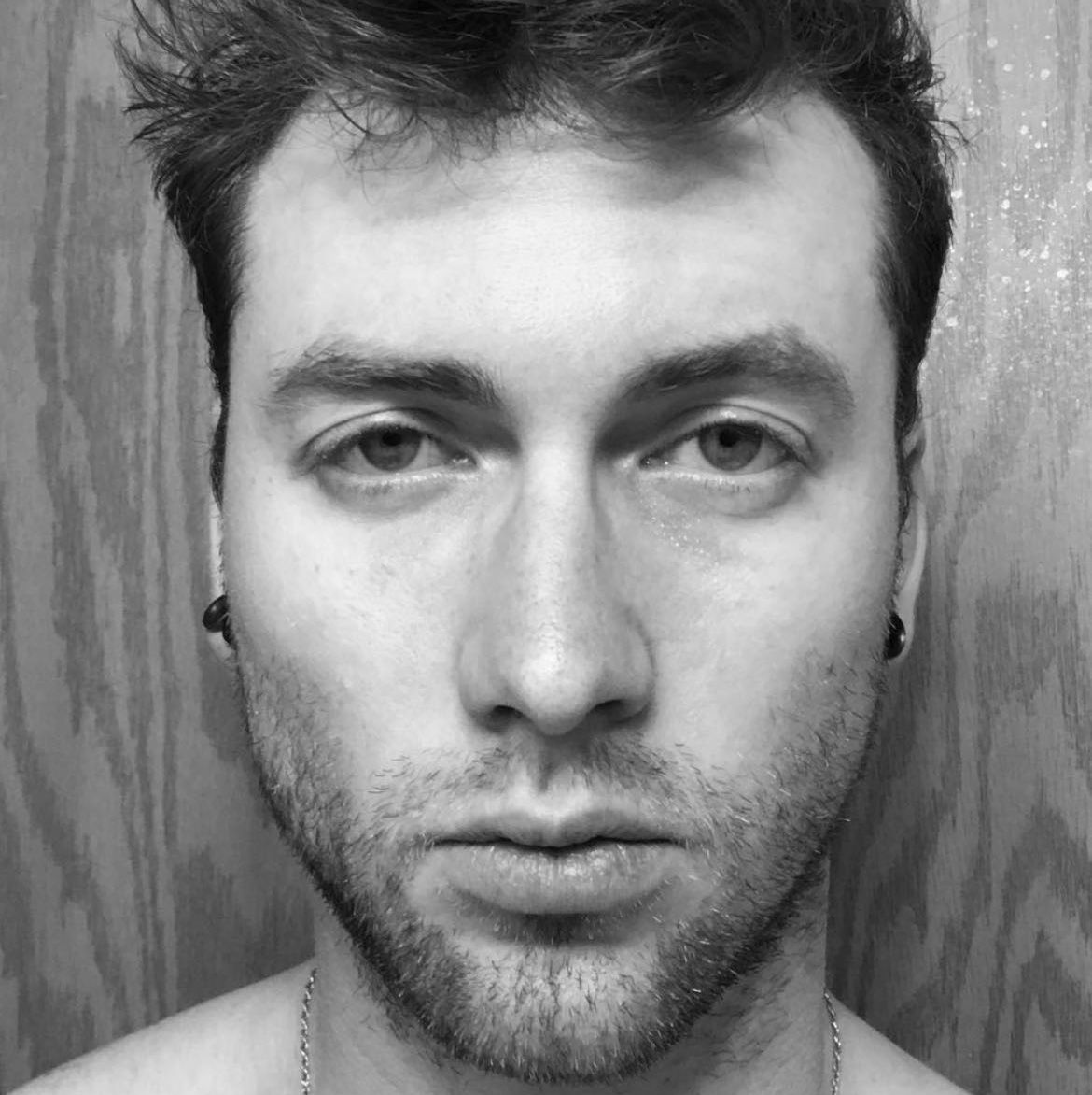 Profile of King Skyler