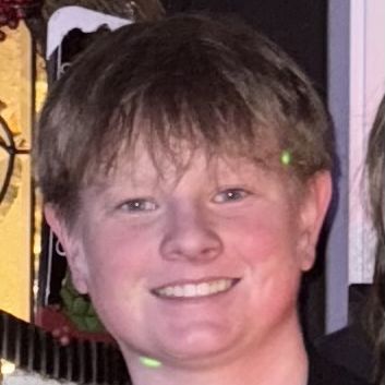 Profile of William Sidler