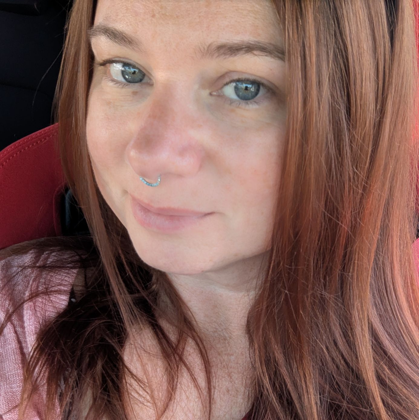 Profile of Jennifer Miller