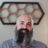 Profile of Jason Jarvie