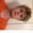 Profile of Carter Kunkel