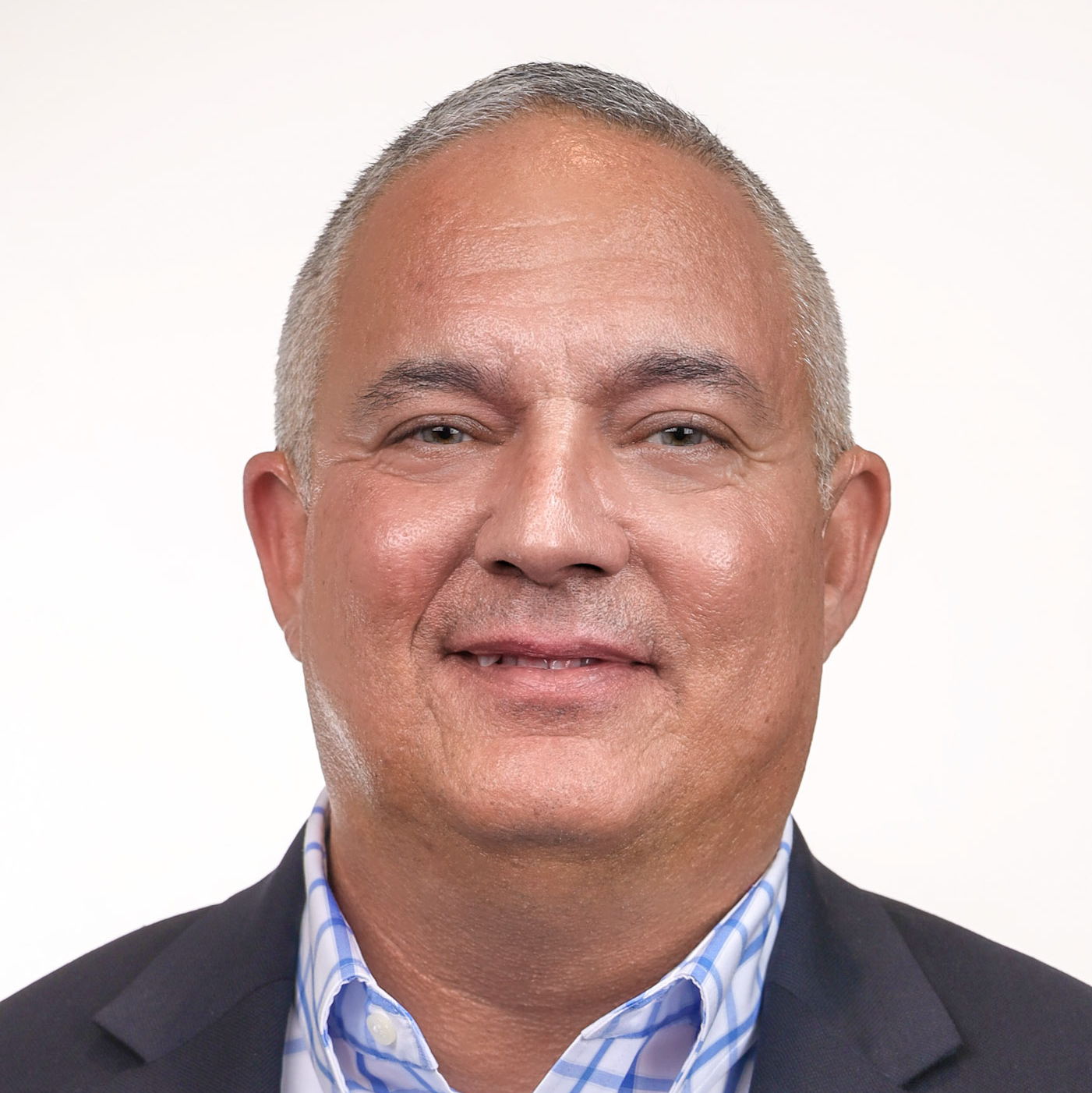Profile of Dan Edwards