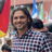 Profile of Ken Mantovani