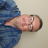 Profile of Ryan Richey