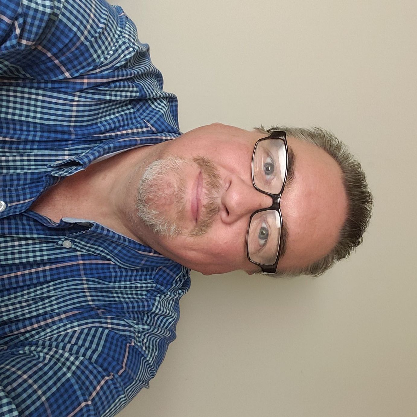 Profile of Ryan Richey