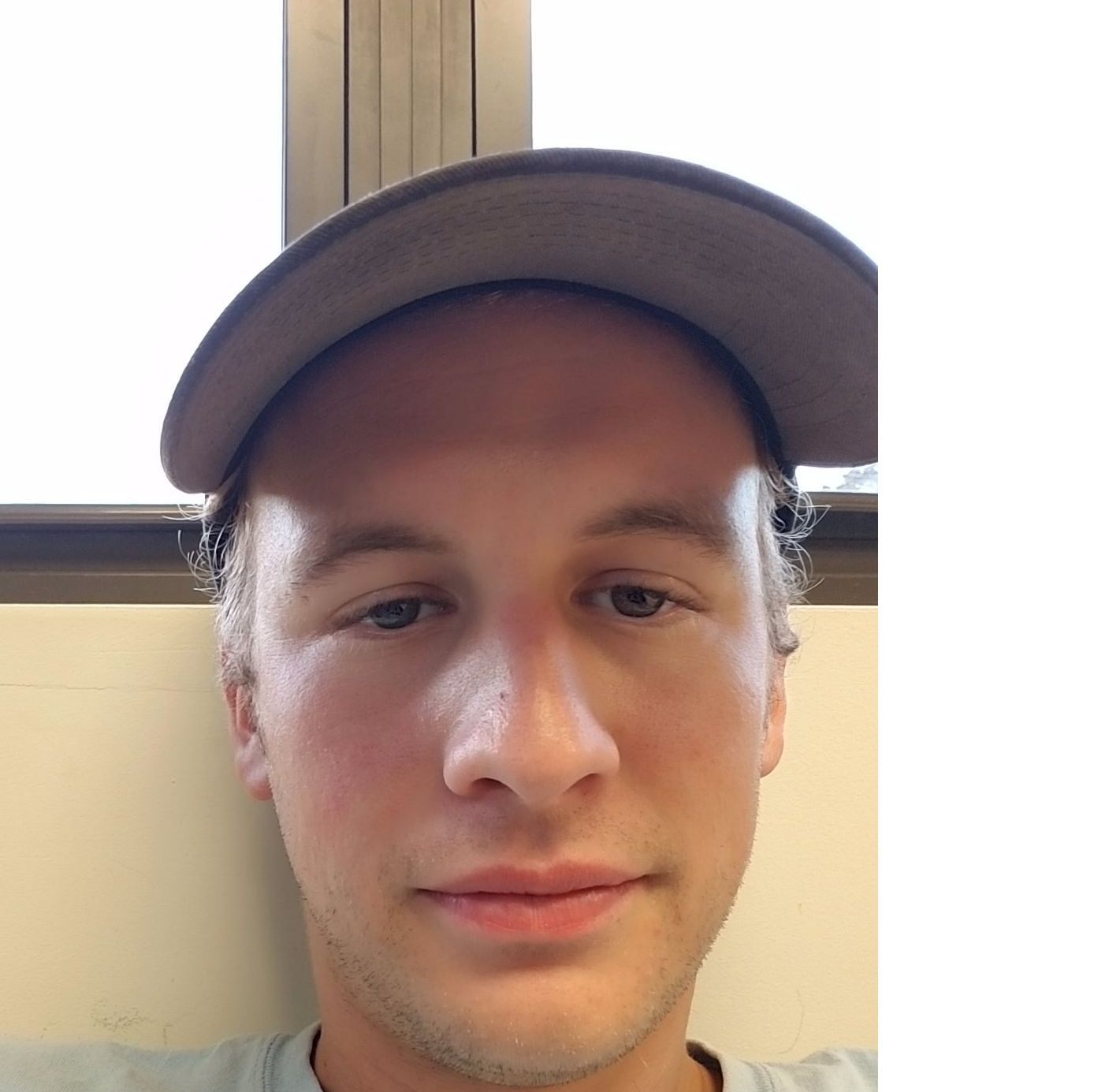 Profile of Michael Vetter