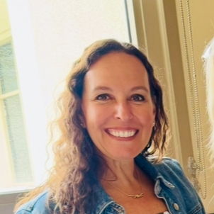 Profile of Jennifer Fontaine
