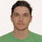 Profile of Garrett Gulenchyn