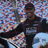 Profile of Nate Tiuseco