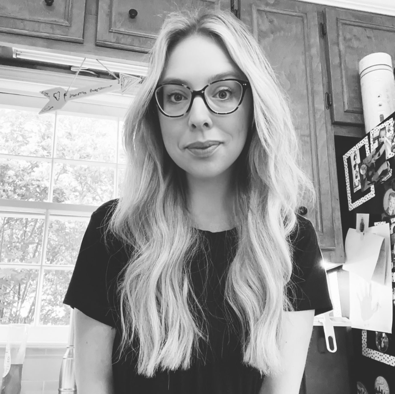 Profile of Brianda Traylor