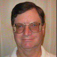 Profile of William Stewart