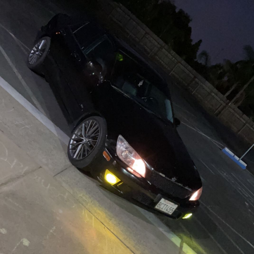 Profile of Conor O’Sullivan