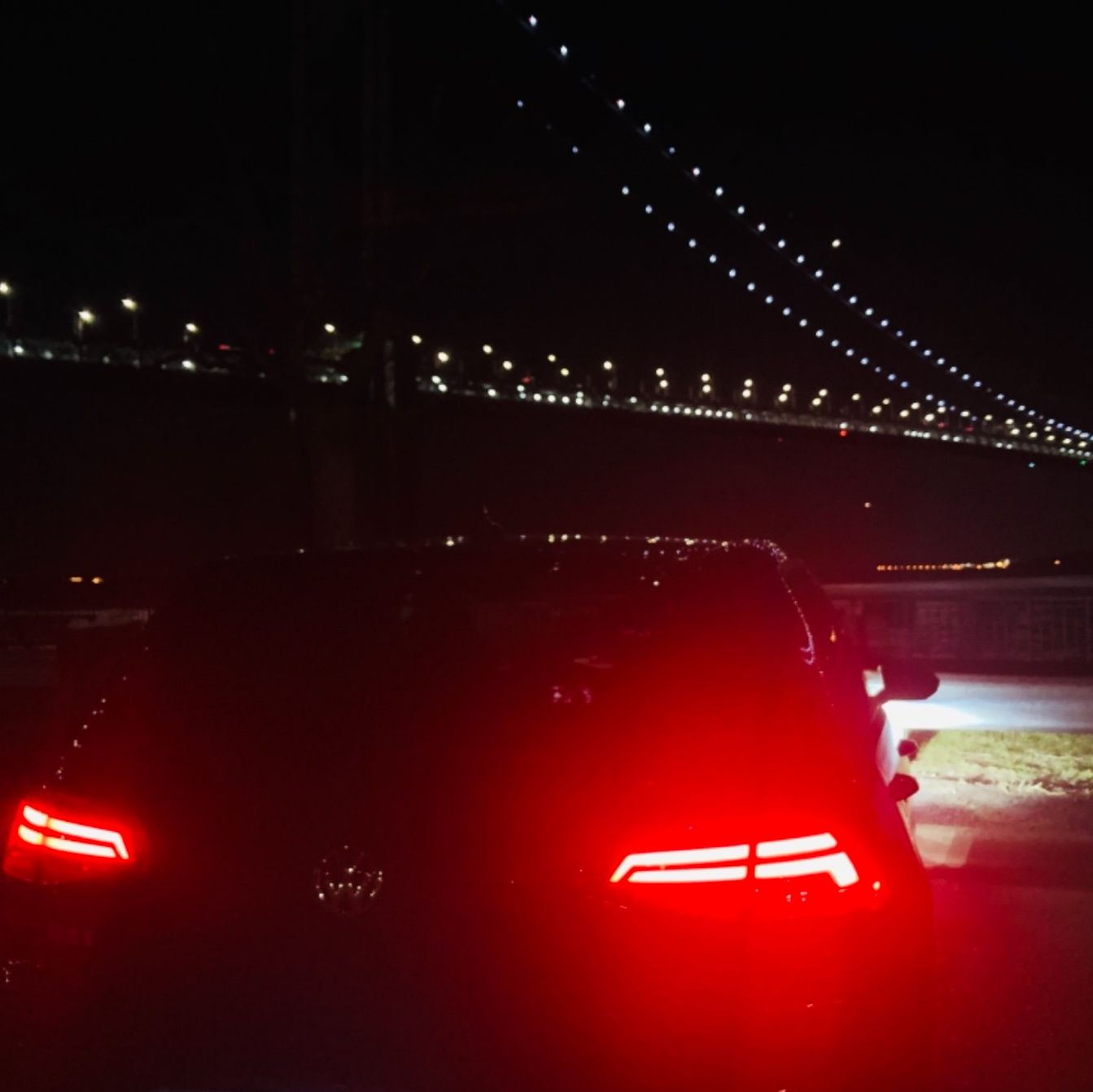 Profile of Chad Weinberg