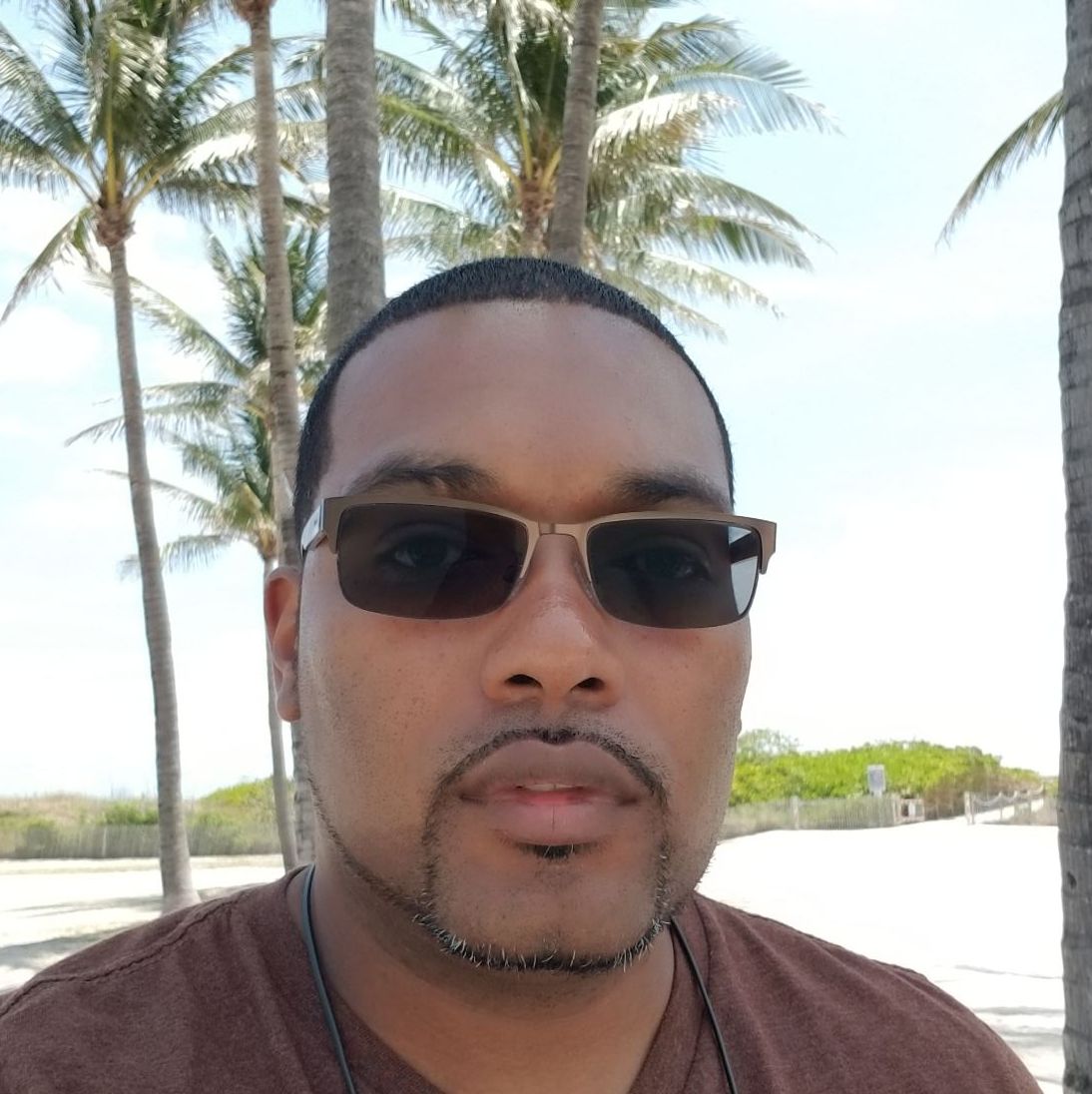 Profile of Edward Taylor