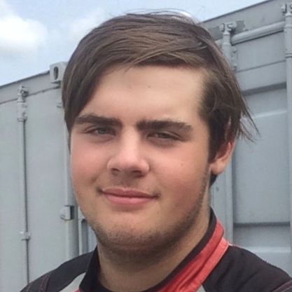 Profile of Christopher Lawlor