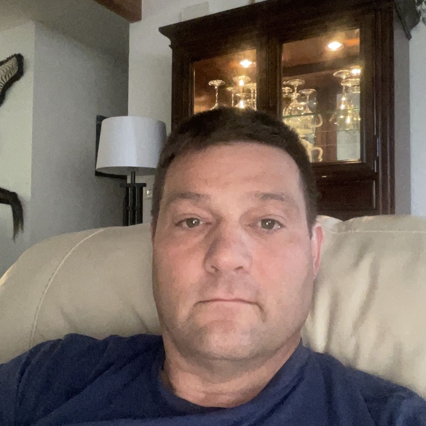 Profile of Craig Eff