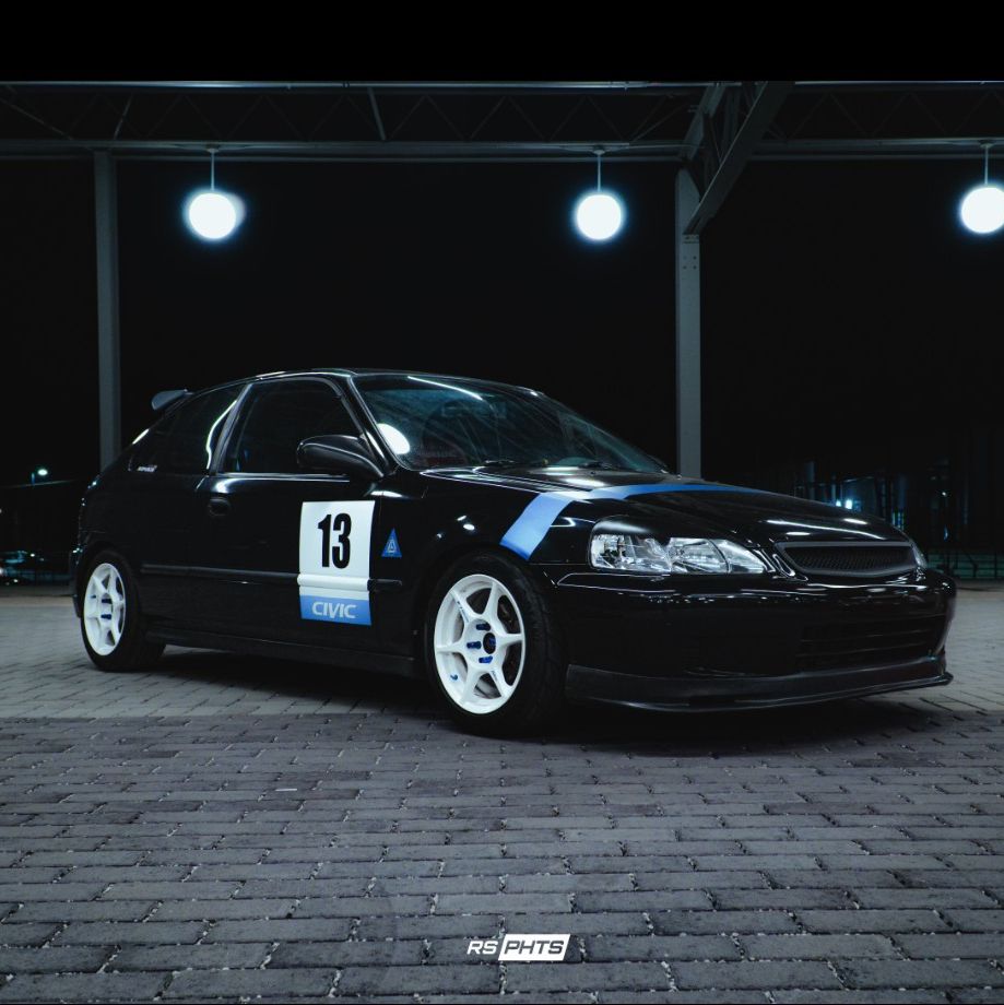 Profile of Christopher Young