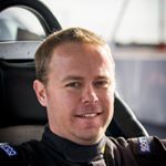 Profile of Phil Holmstrand